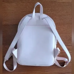 Loungefly | Bags | Rare Sailor Moon Loungefly Backpack Og 